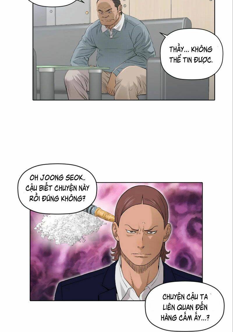 page_4