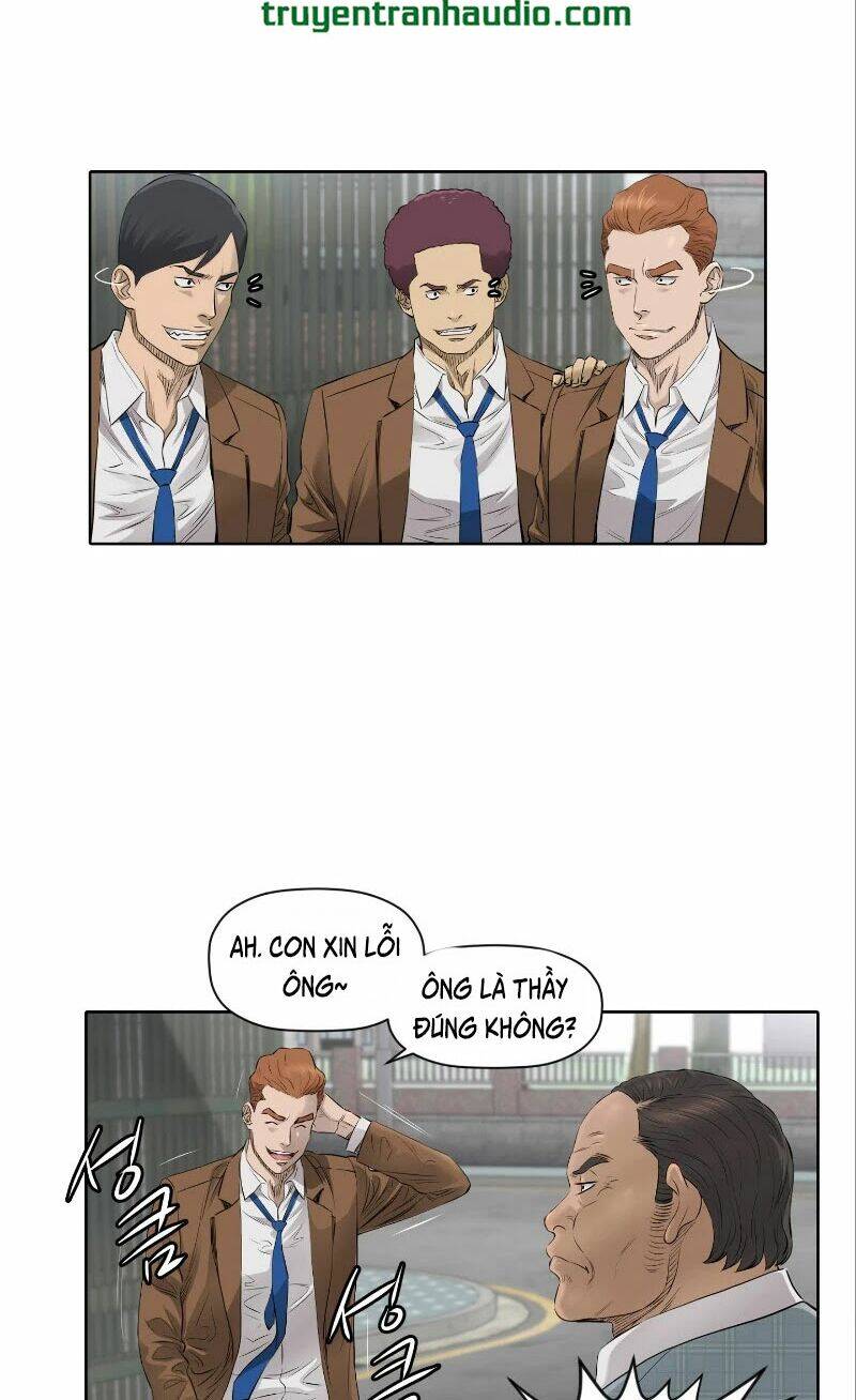 page_41