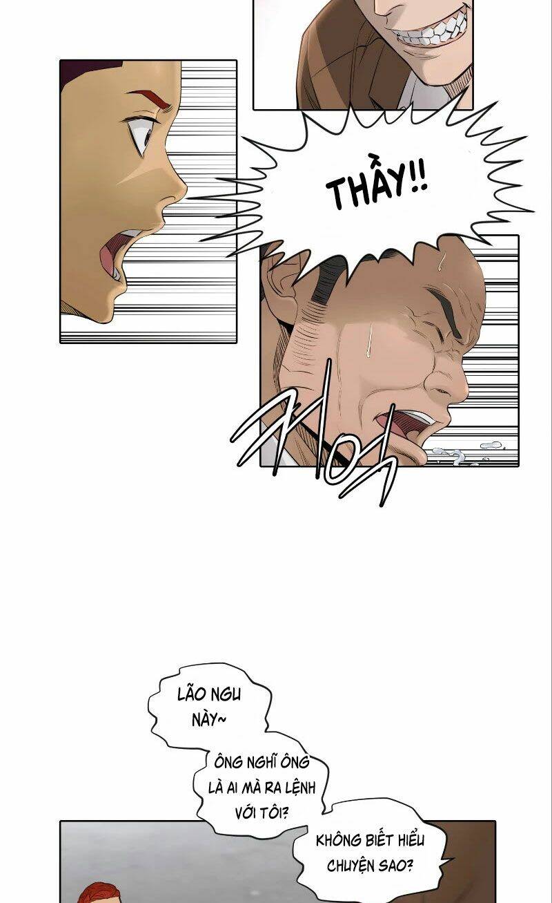 page_44