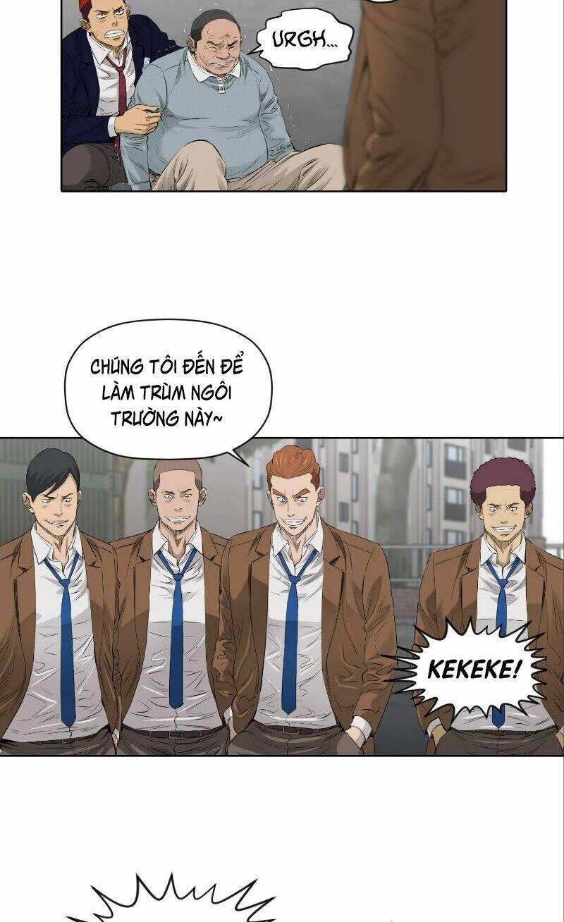 page_45
