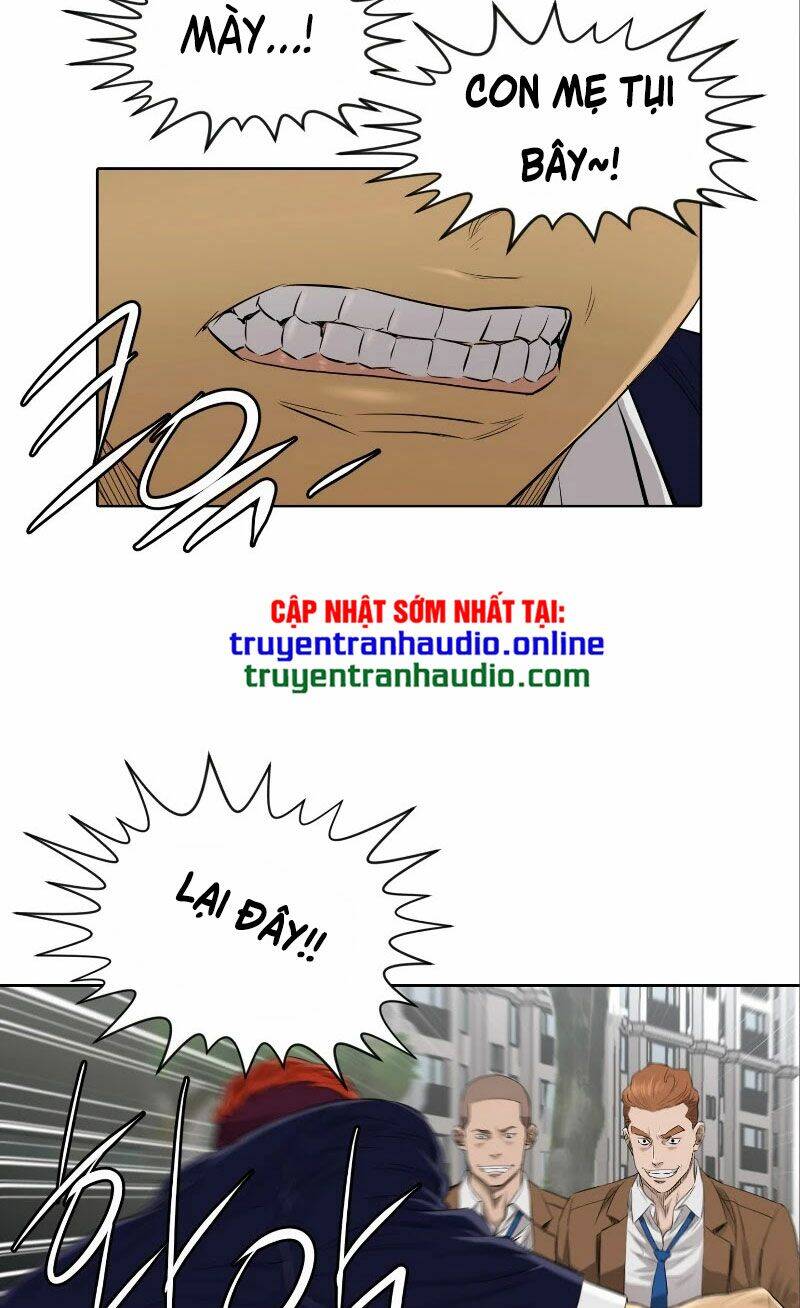 page_46