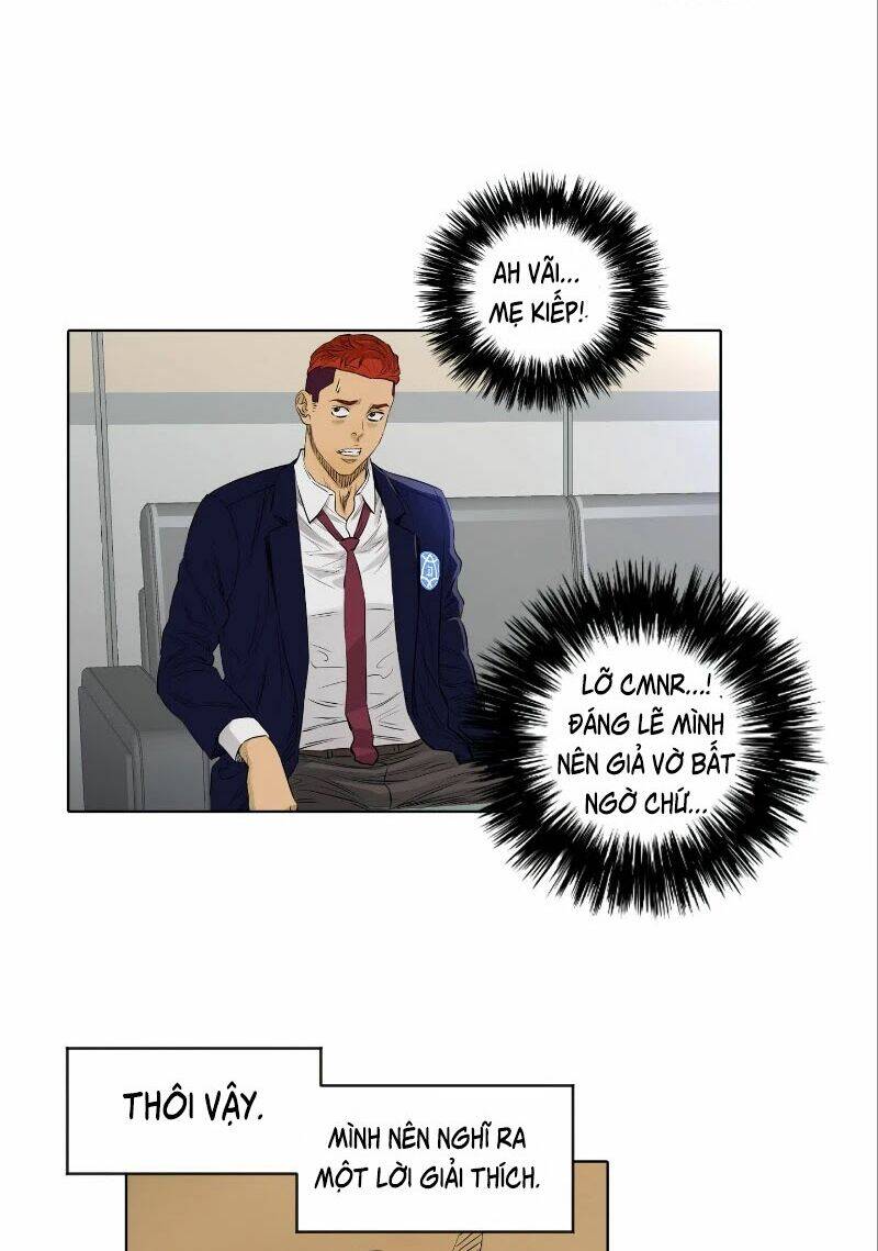 page_5