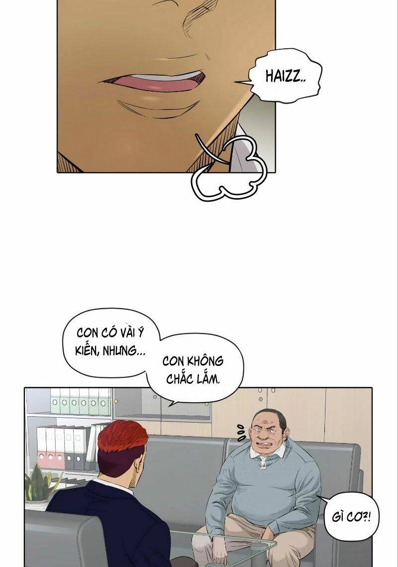 page_6