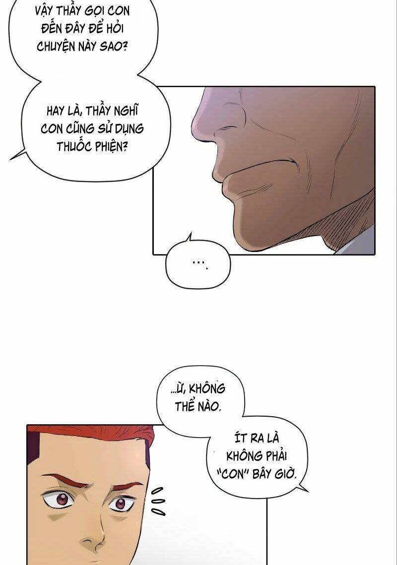 page_8
