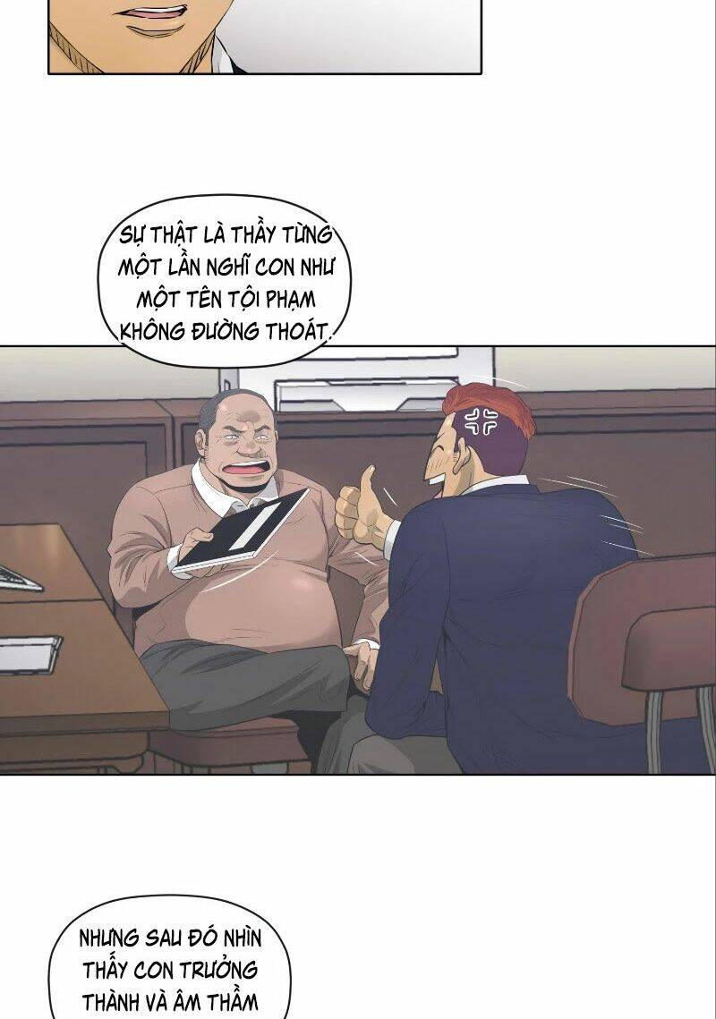 page_9