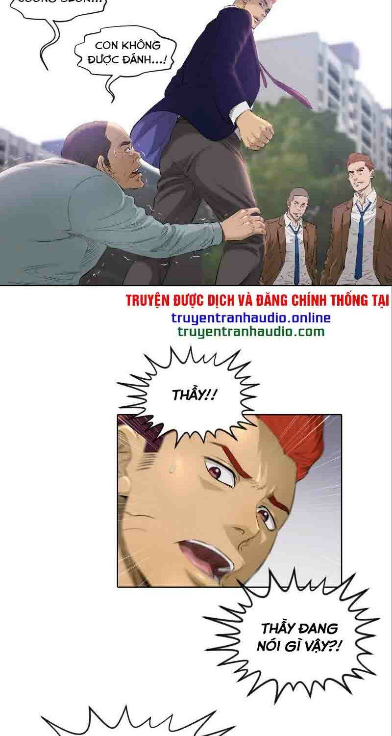page_1