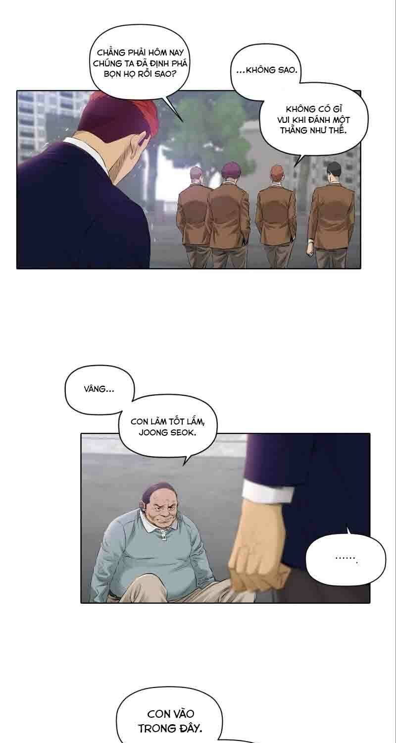 page_10