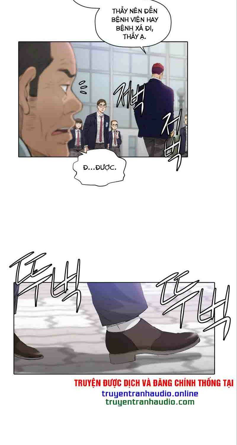 page_11