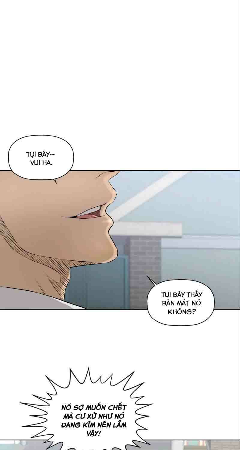 page_18