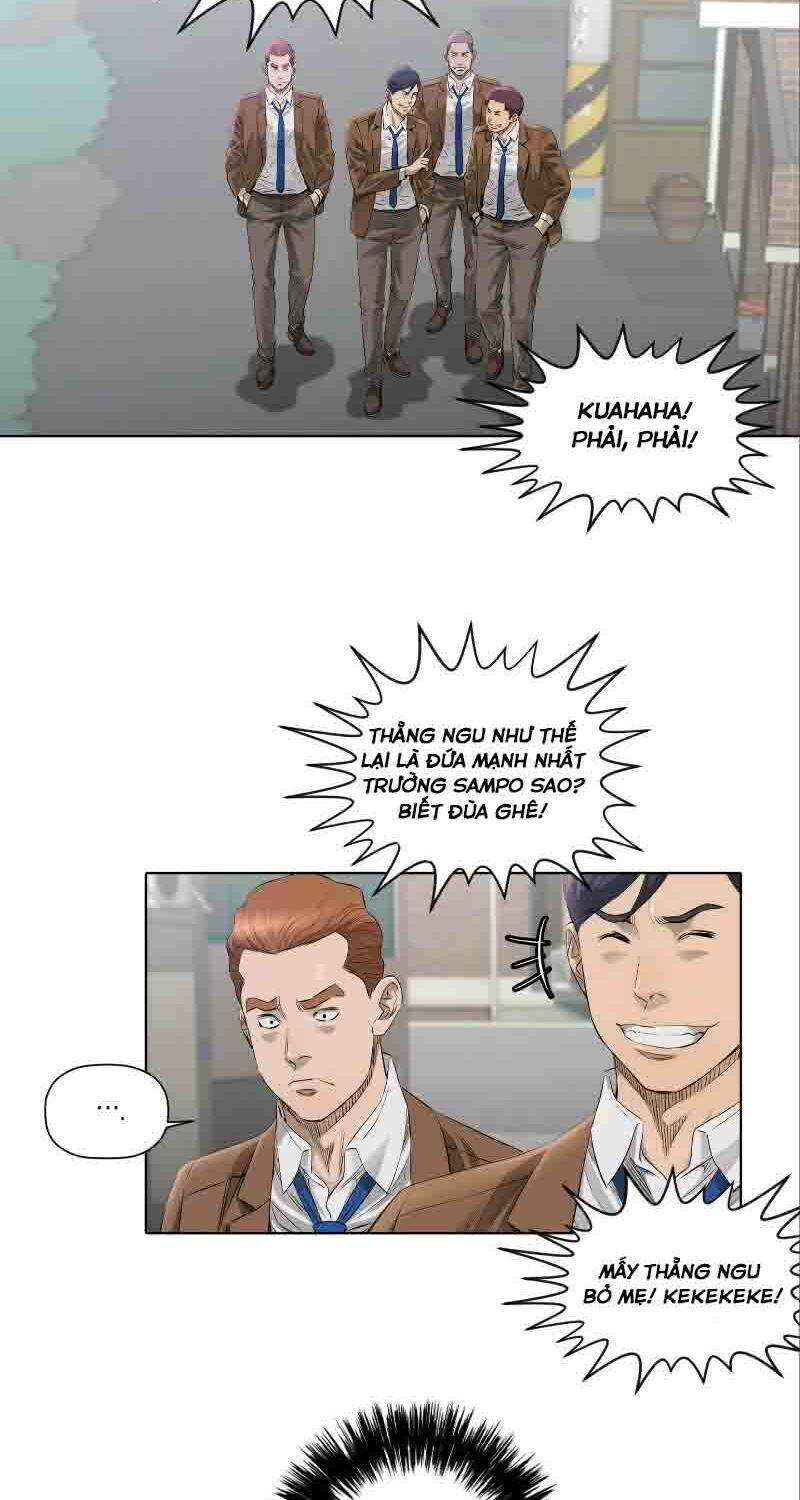 page_19