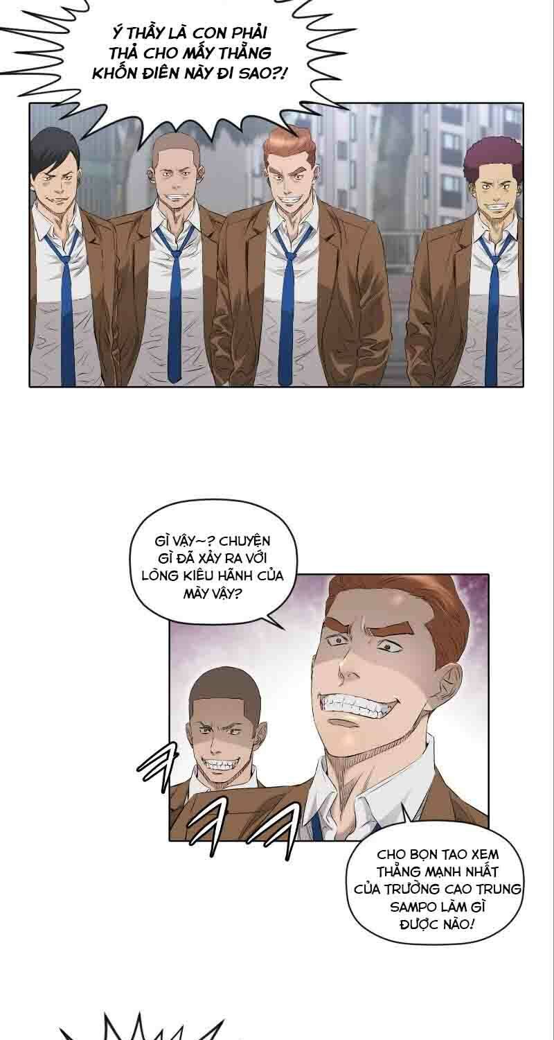 page_2