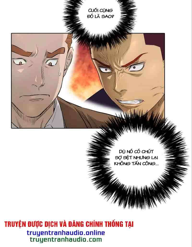 page_20