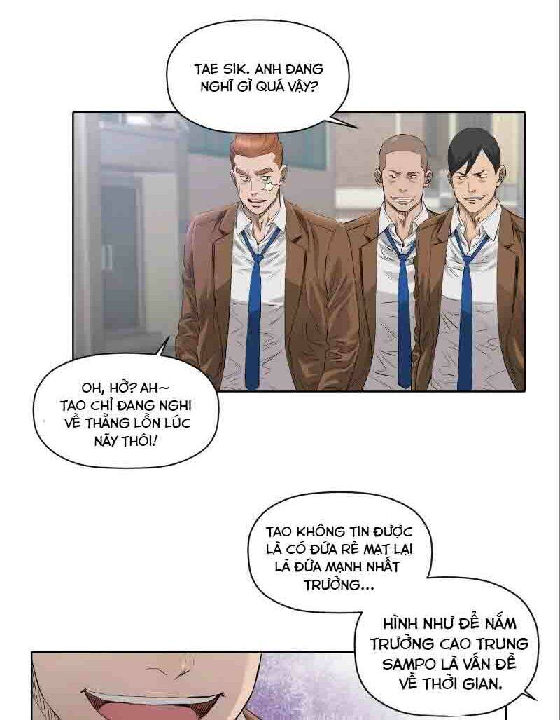 page_21