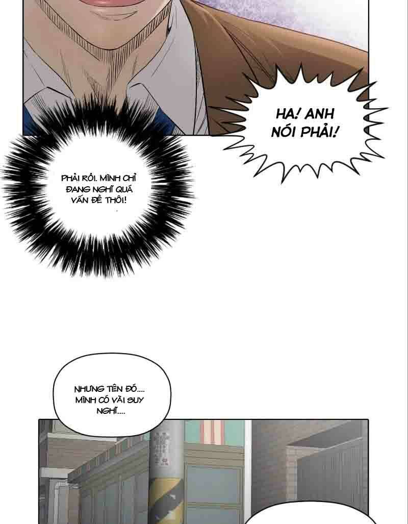 page_22