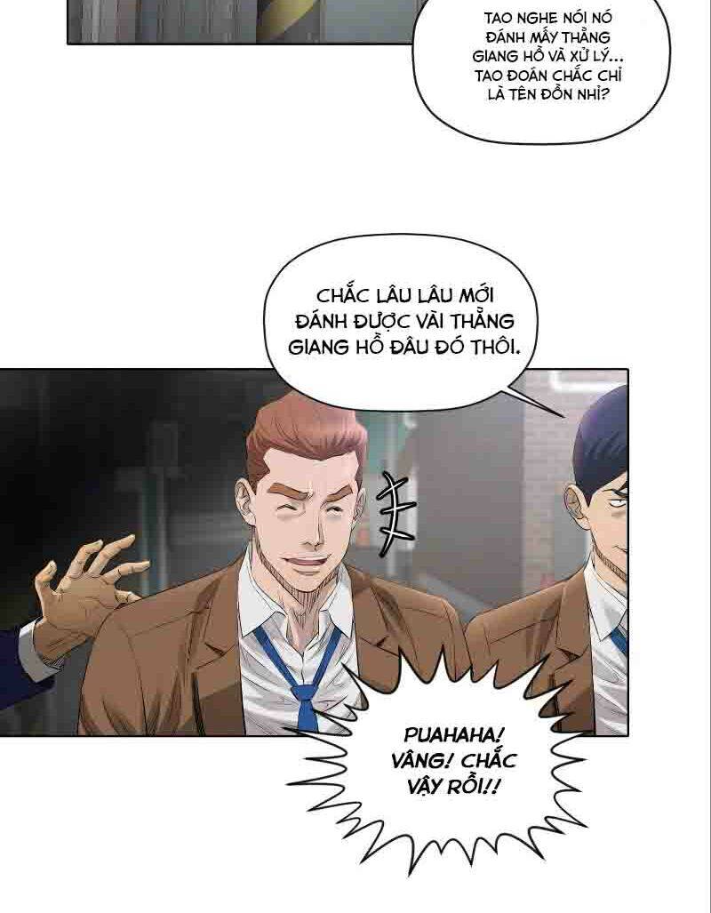 page_23