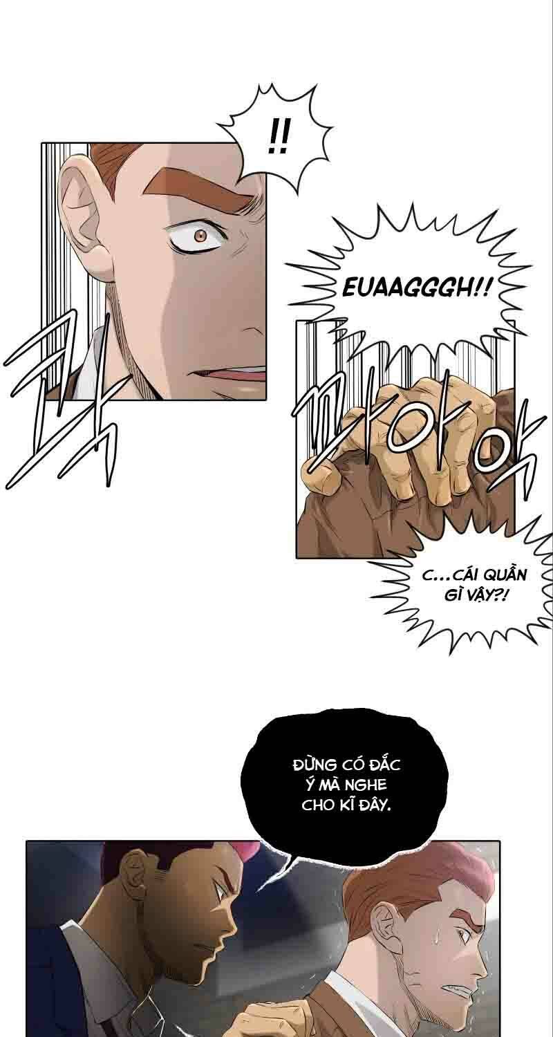 page_24