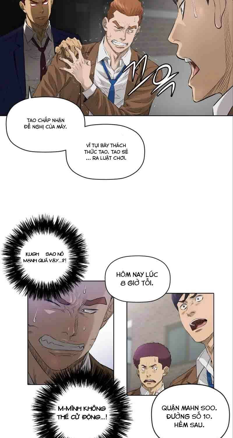 page_26
