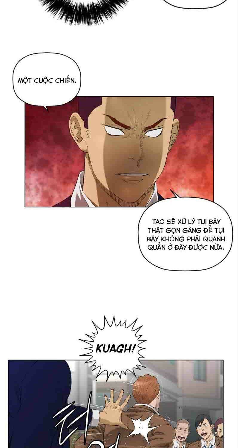 page_27