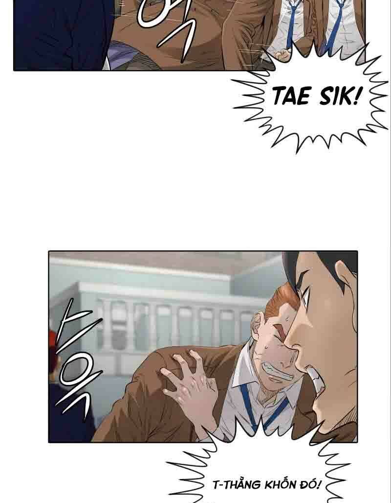 page_28