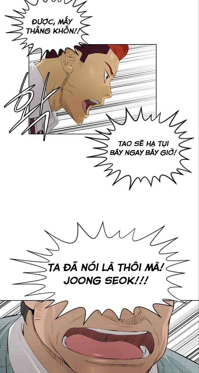 page_3