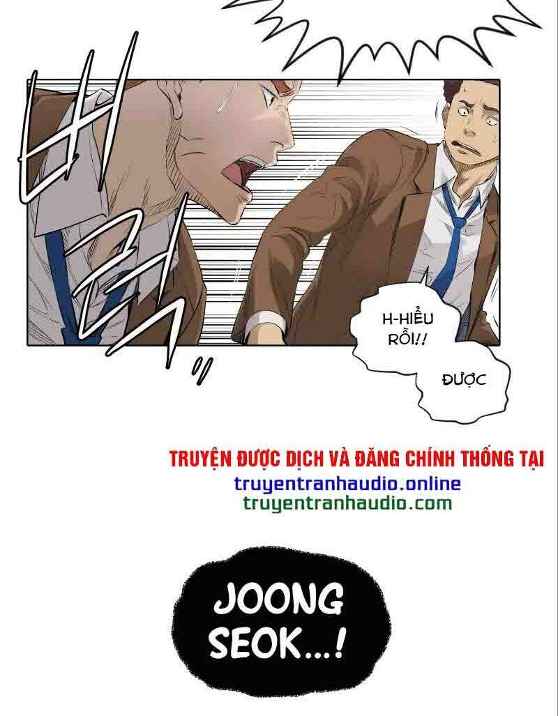 page_31