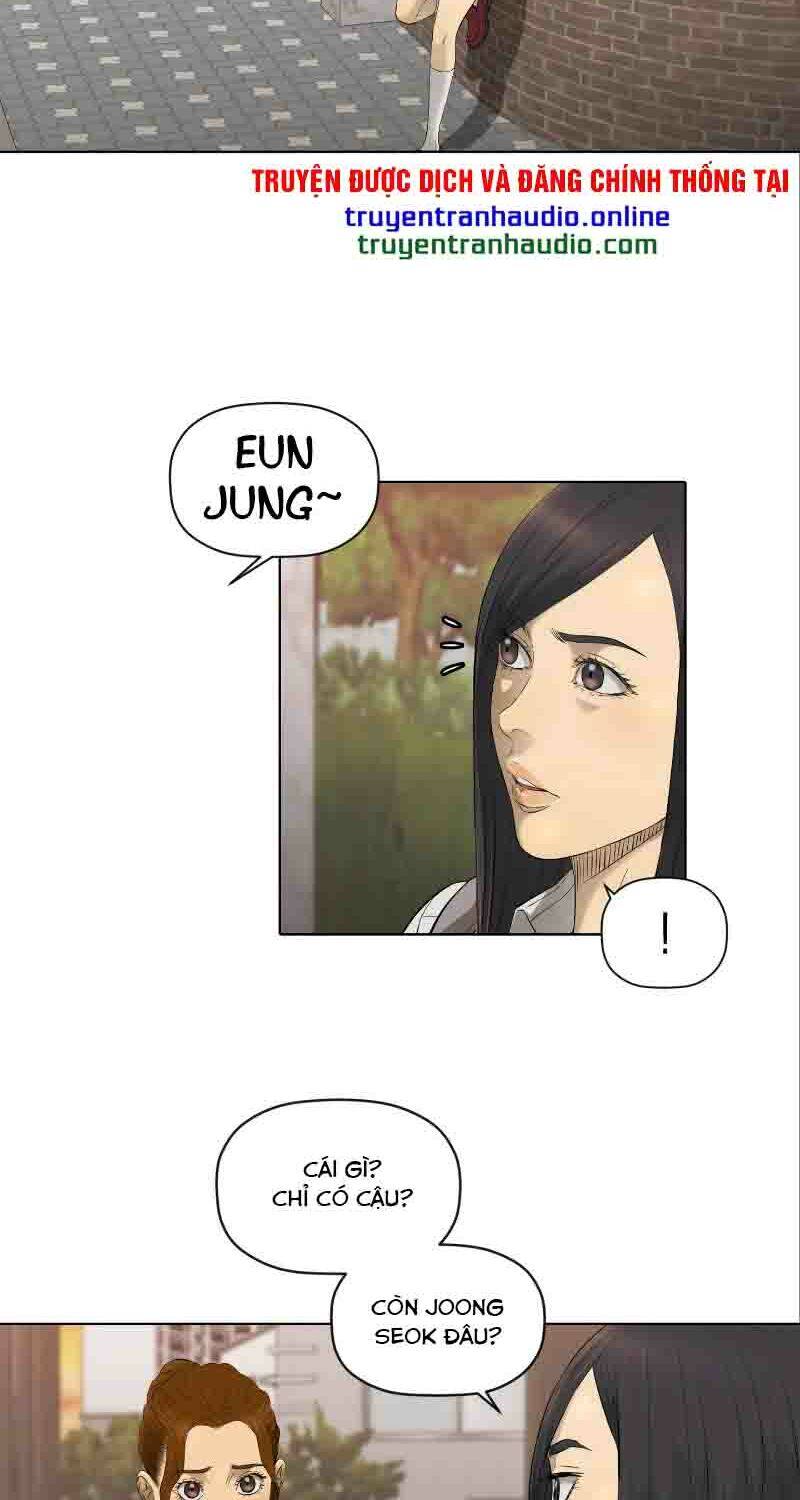 page_41