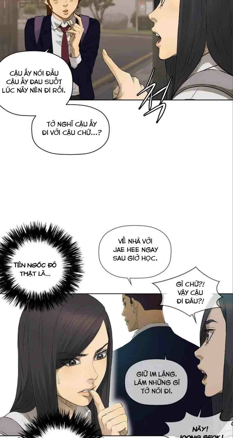page_42