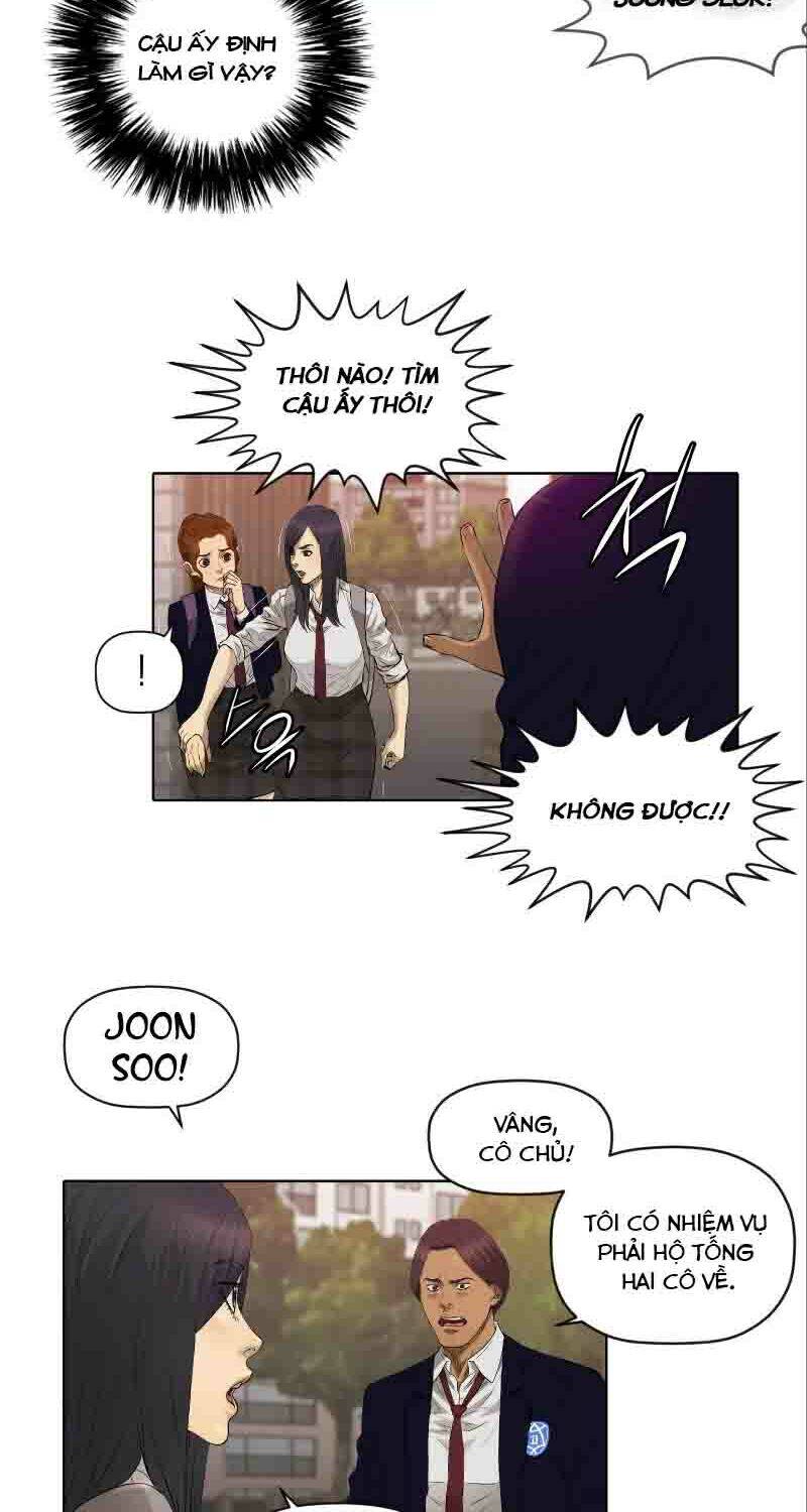 page_43