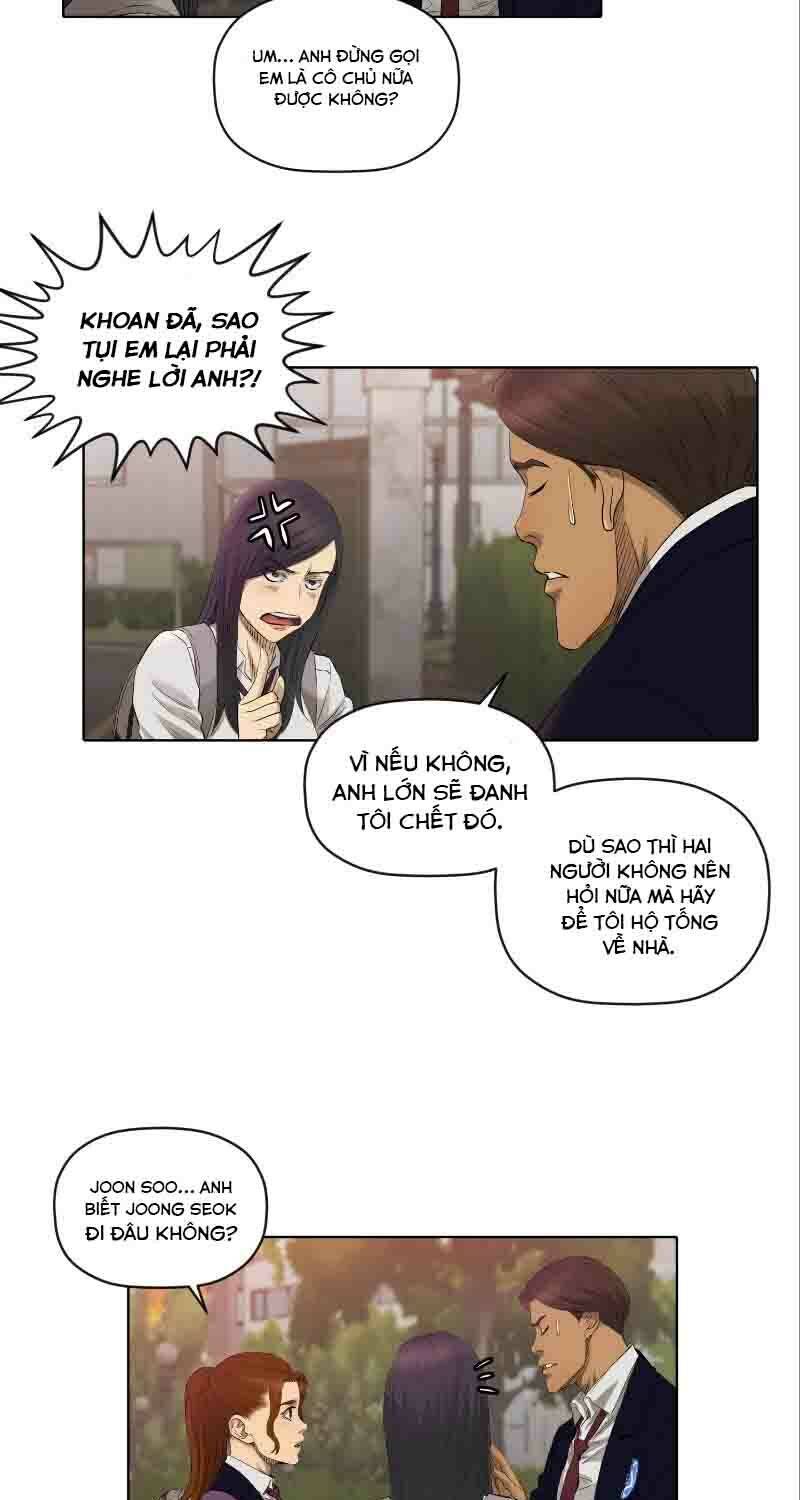 page_44