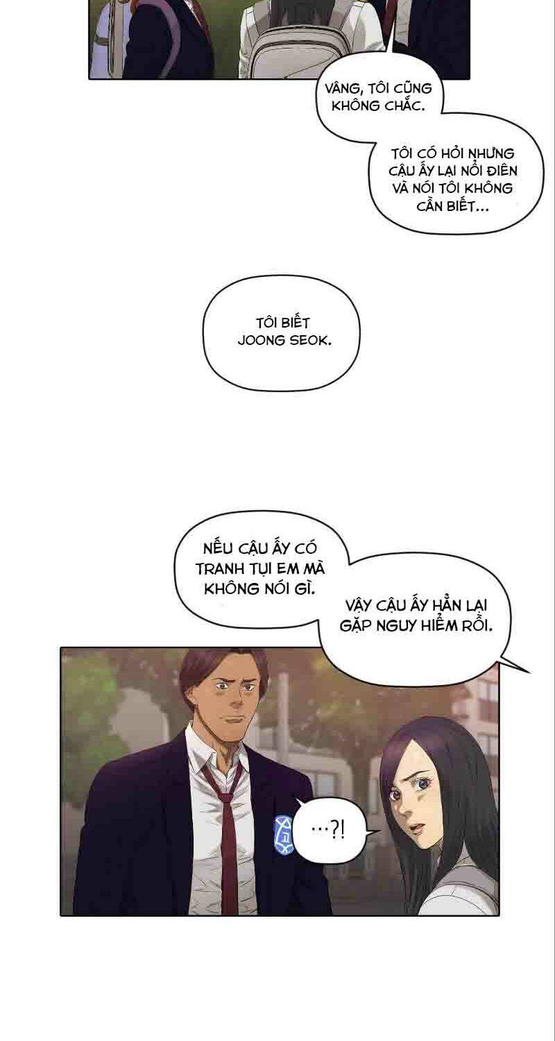 page_45