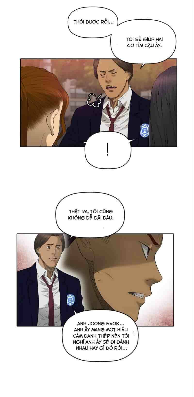 page_47