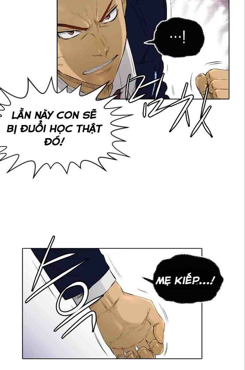 page_5