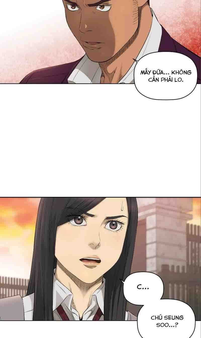 page_50