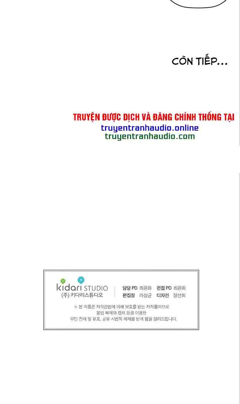 page_51