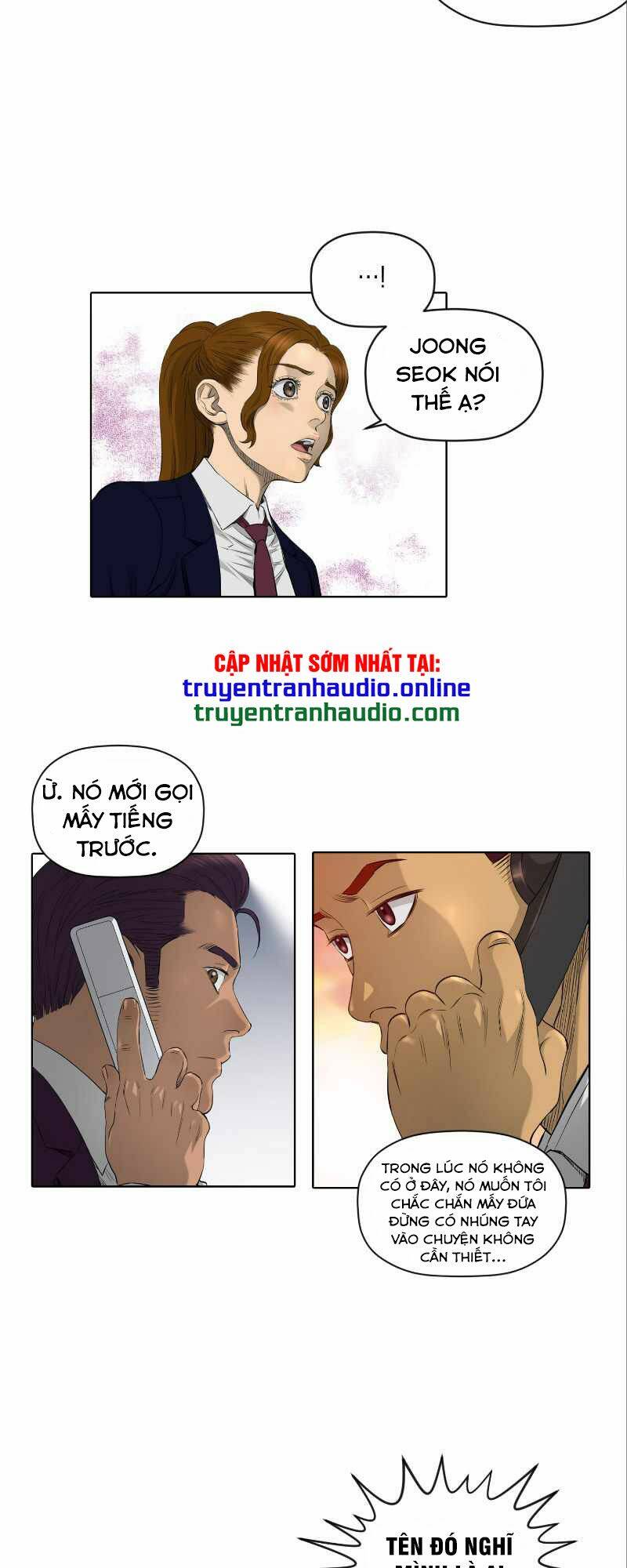 page_10