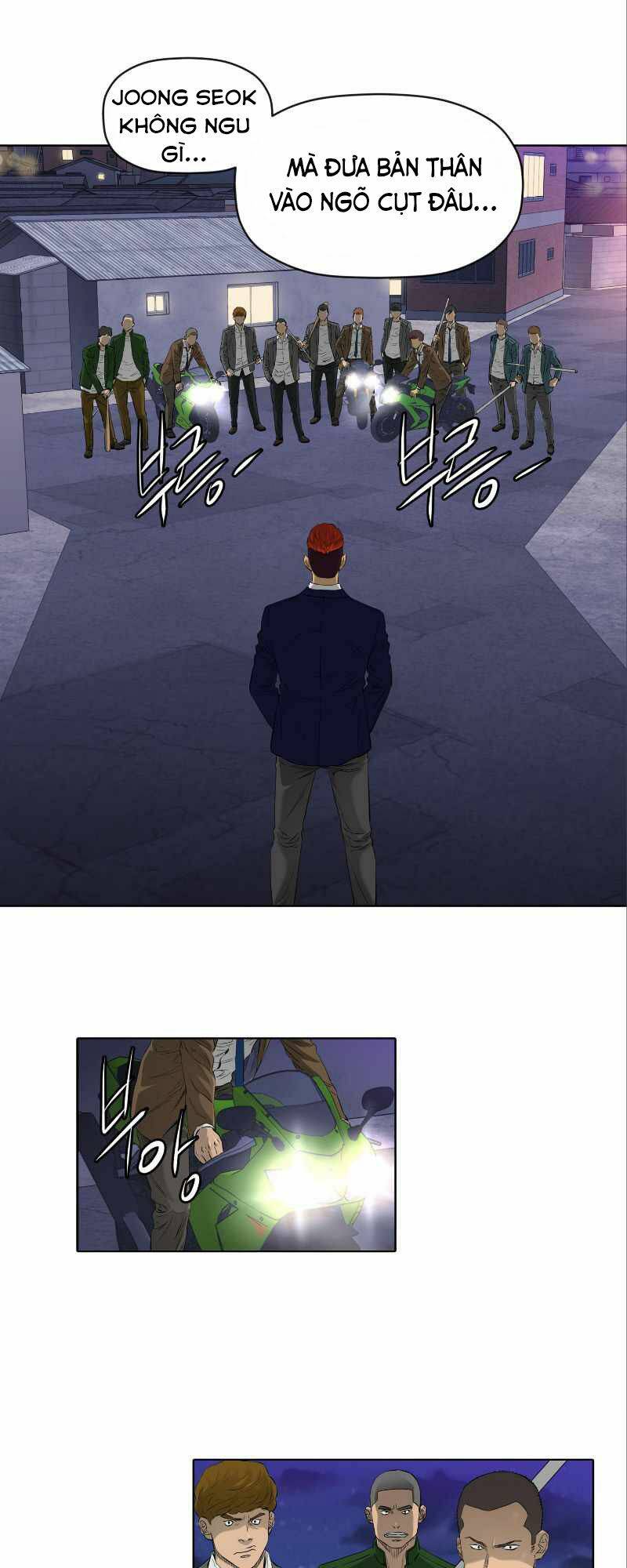 page_13