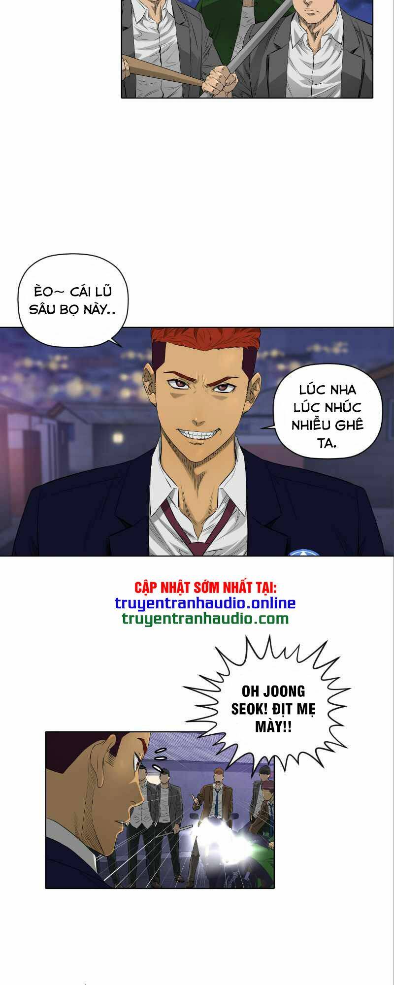 page_14