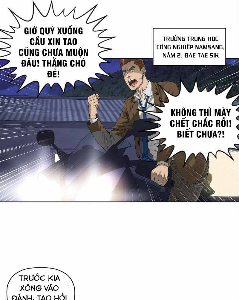 page_15