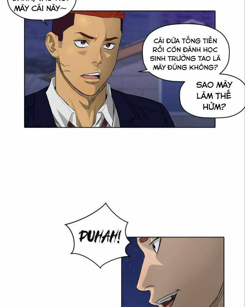 page_16