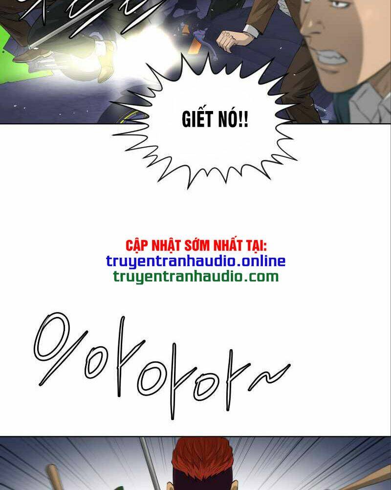 page_22