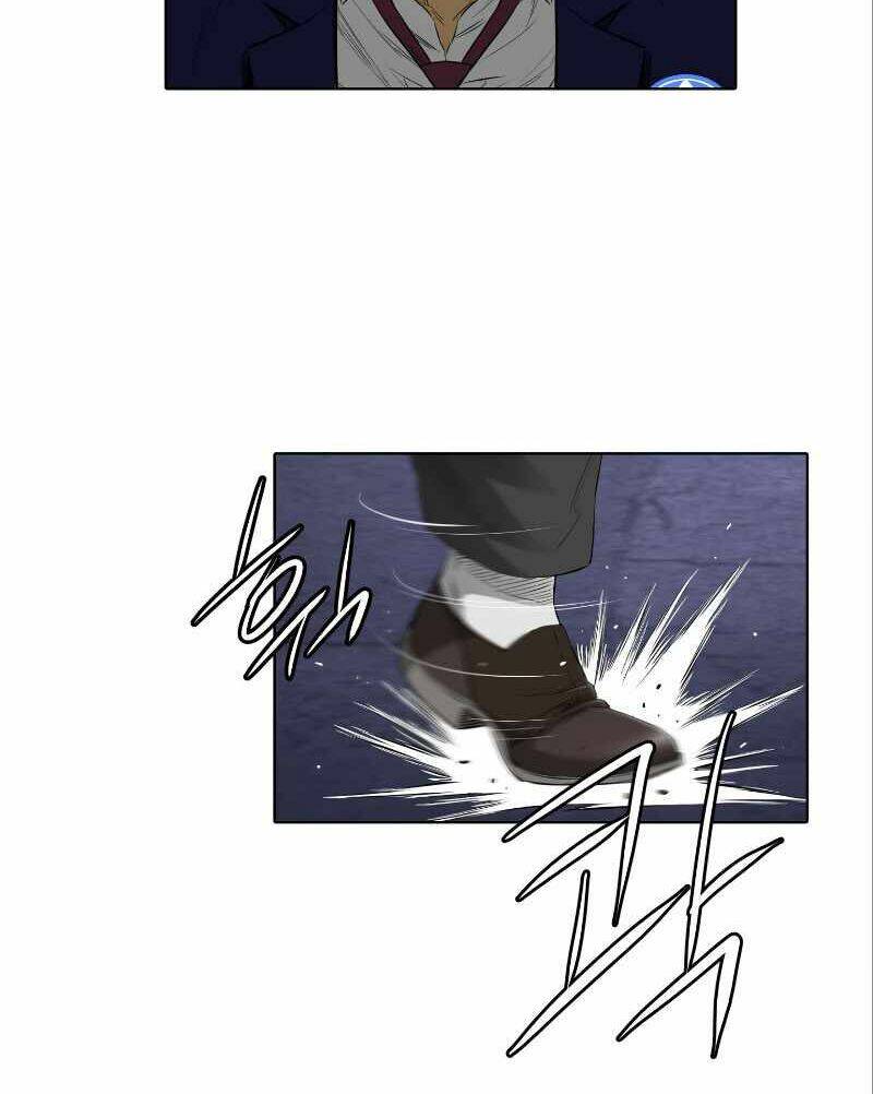 page_24