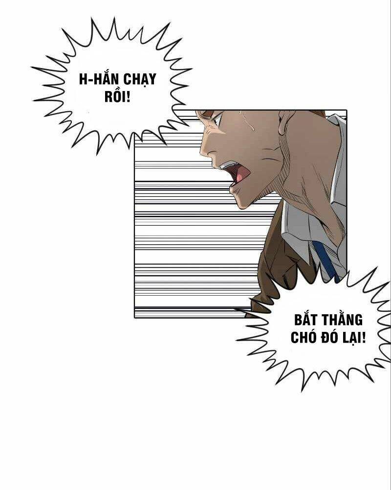 page_26