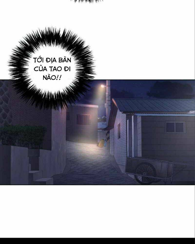 page_28