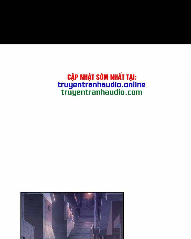 page_29