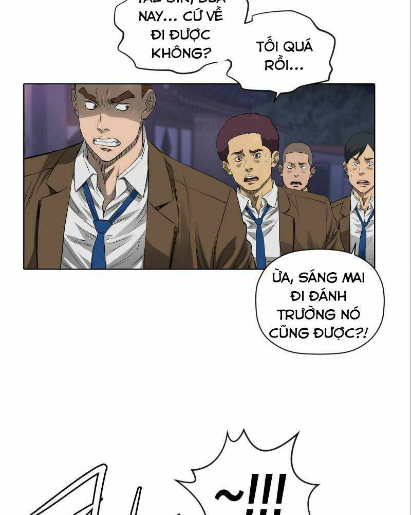 page_33