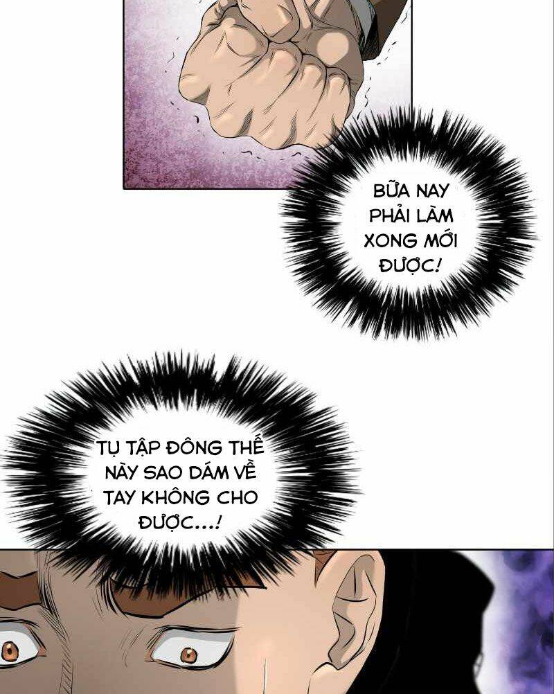 page_37