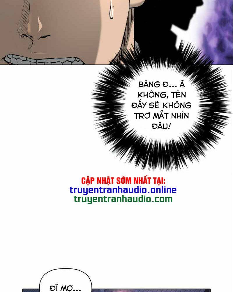 page_38