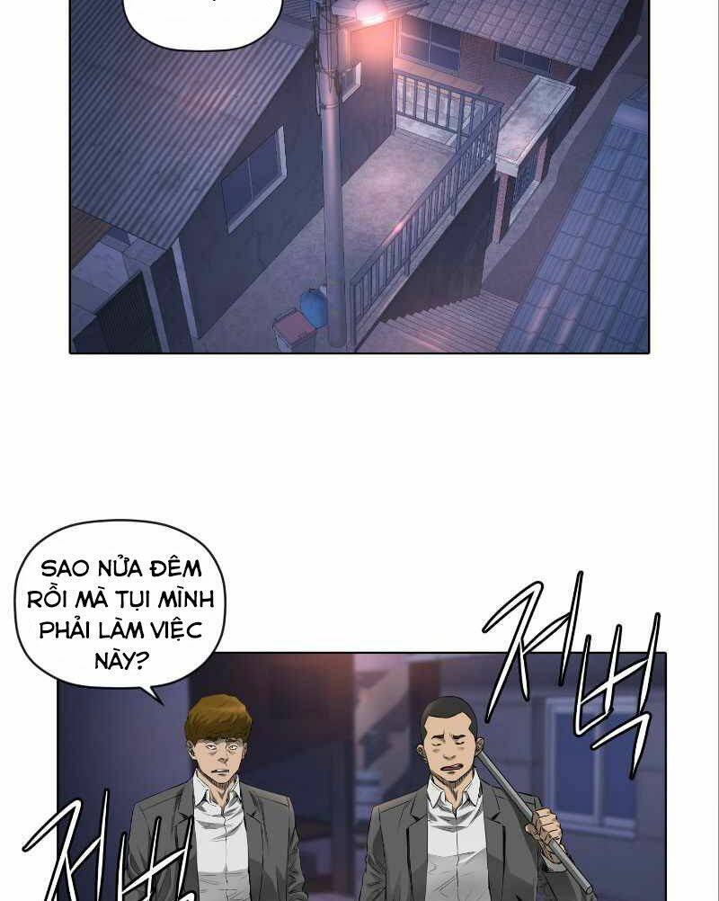 page_39