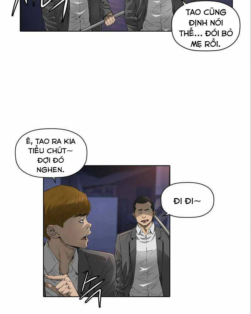 page_40