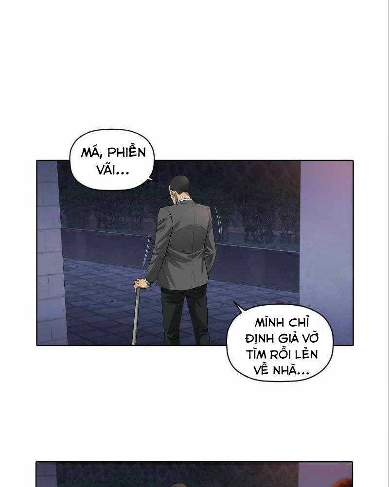 page_41